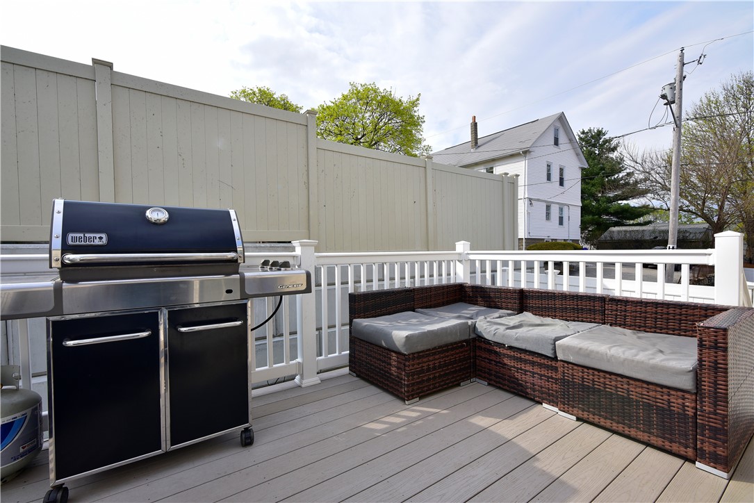 1 Augusta Street Providence, RI 02908 - Photo 36 of 39 Gallery Image 36