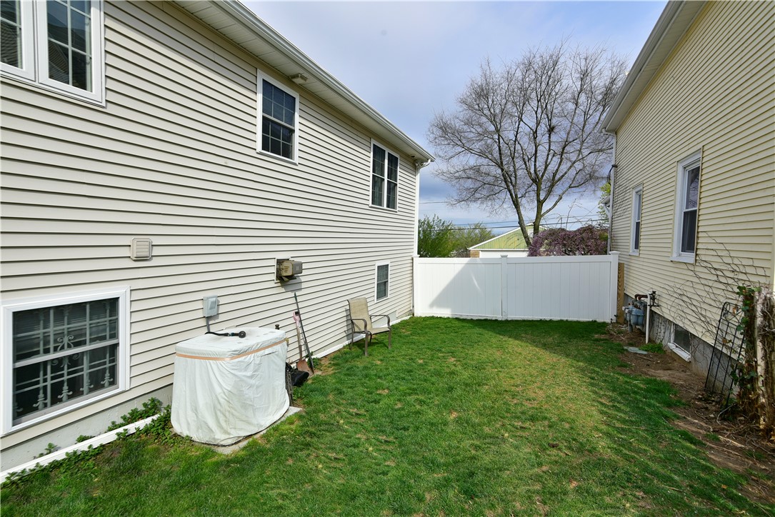 1 Augusta Street Providence, RI 02908 - Photo 39 of 39 Gallery Image 39