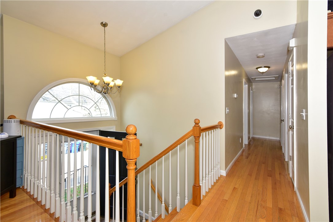 1 Augusta Street Providence, RI 02908 - Photo 8 of 39 Gallery Image 8
