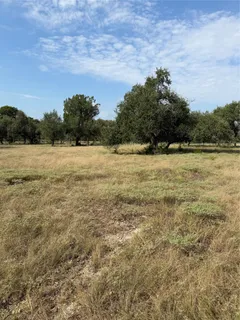 $495,000 | 1911 Wayside Drive, Wimberley, TX 78676