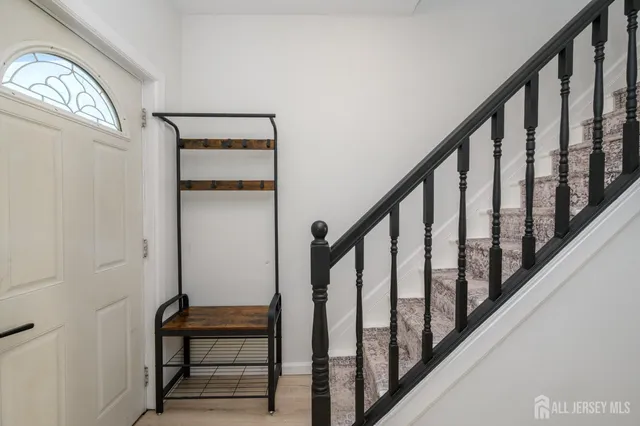 $459,999 | 8 Milton Avenue, South River, NJ 08882