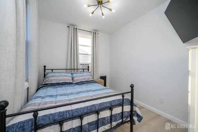 $459,999 | 8 Milton Avenue, South River, NJ 08882