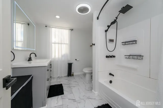 $459,999 | 8 Milton Avenue, South River, NJ 08882