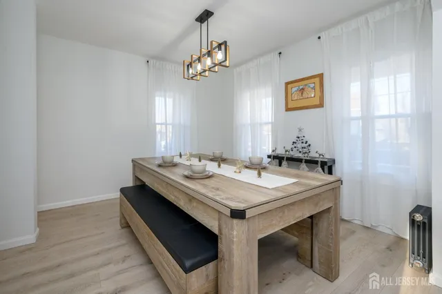 $459,999 | 8 Milton Avenue, South River, NJ 08882