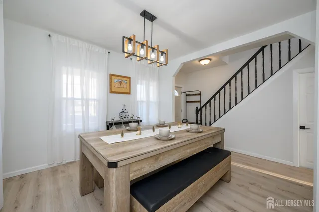 $459,999 | 8 Milton Avenue, South River, NJ 08882