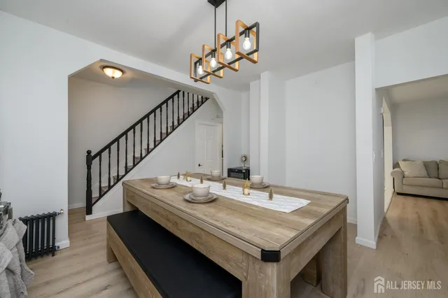 $459,999 | 8 Milton Avenue, South River, NJ 08882