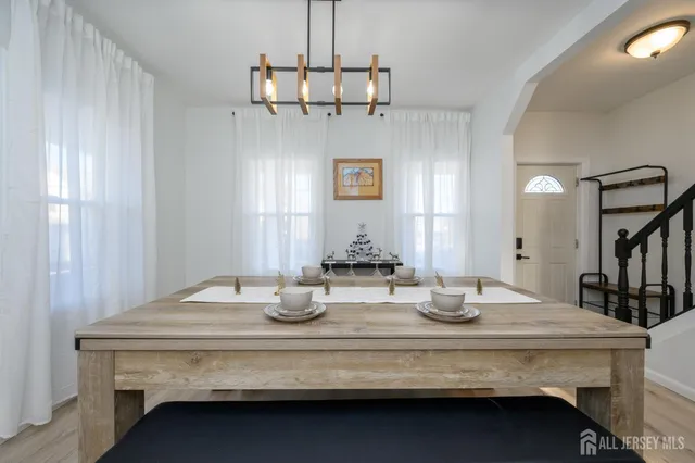 $459,999 | 8 Milton Avenue, South River, NJ 08882