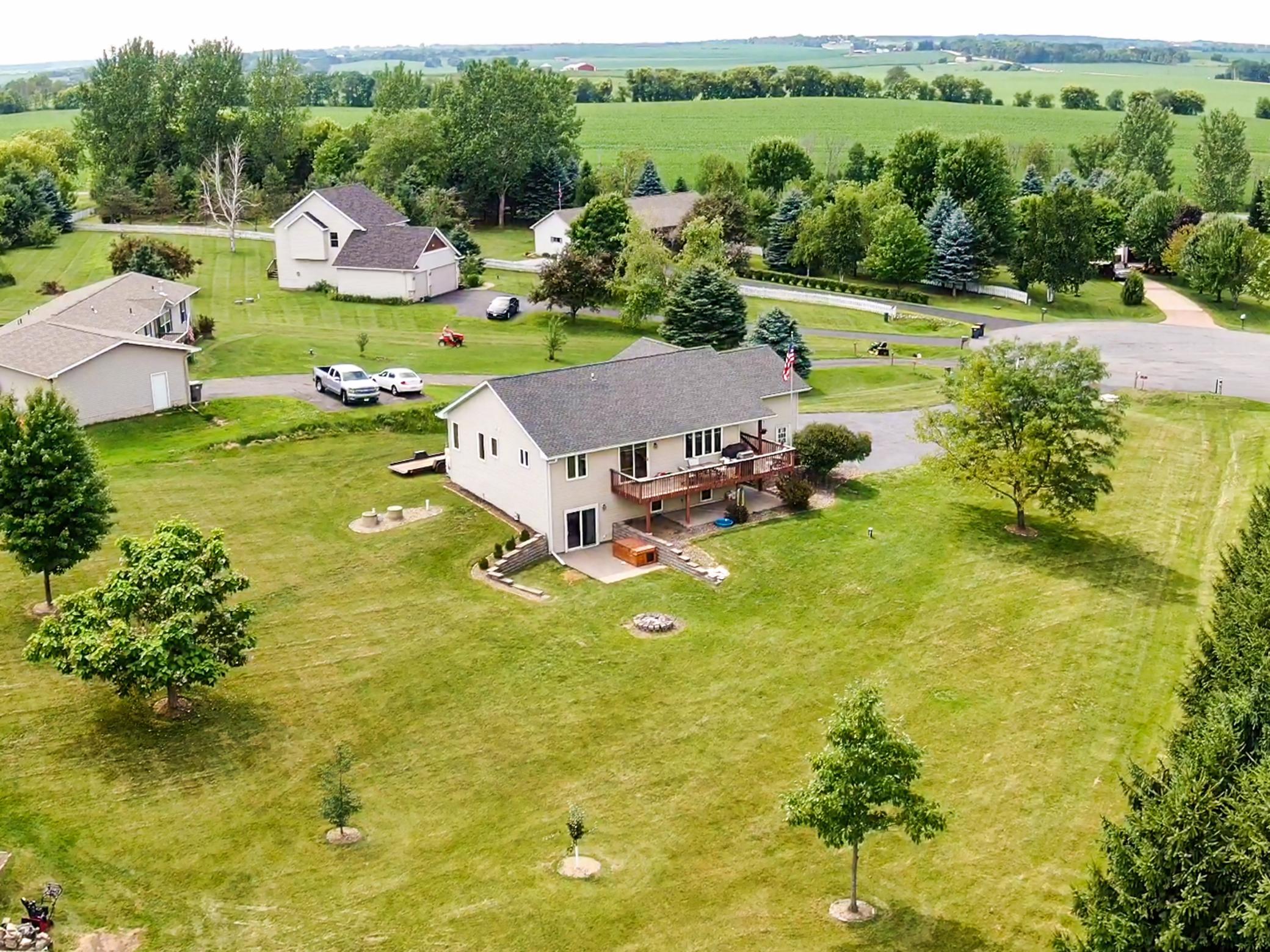 869 161st Street Hammond, WI 54015 - Photo 74 of 78