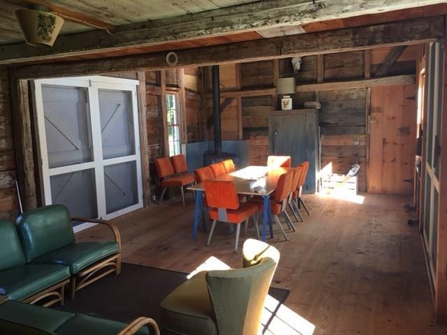 66 Naskeag Point Road Brooklin, ME 04616 - Photo 29 of 34 Photo