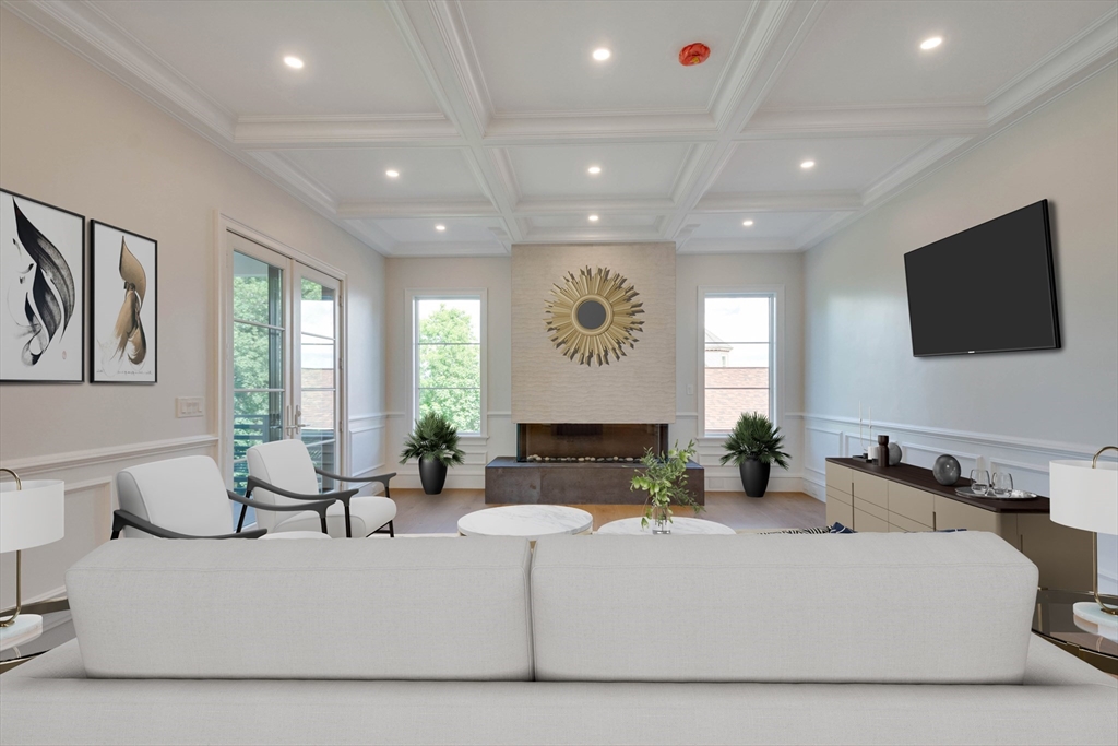 81 Summit Avenue Brookline, MA 02446 - Photo 13 of 37