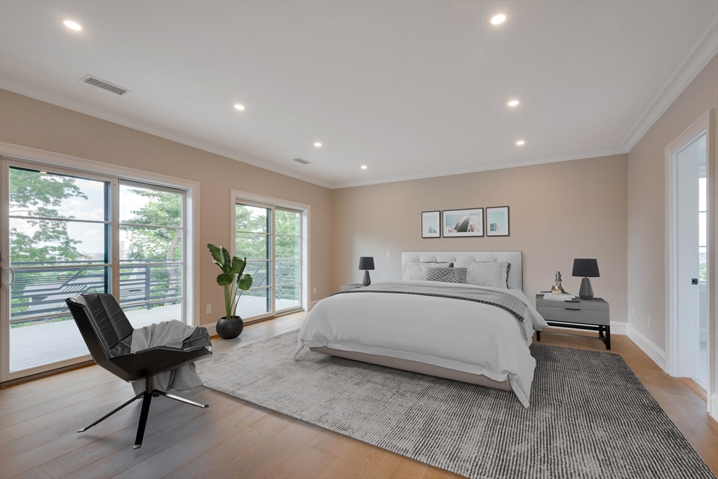 81 Summit Avenue Brookline, MA 02446 - Photo 24 of 37