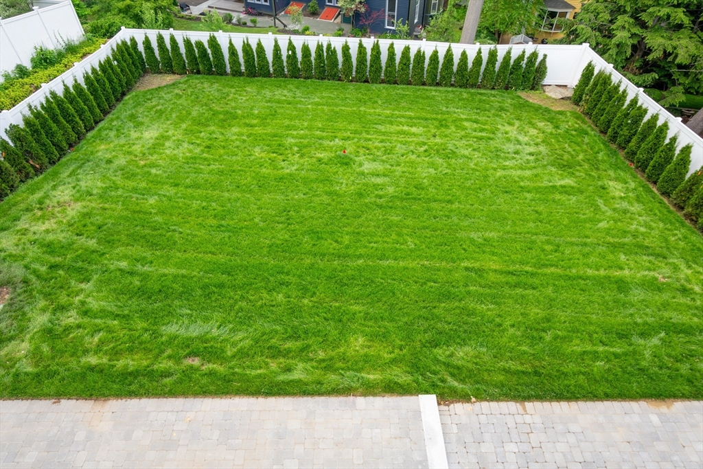 81 Summit Avenue Brookline, MA 02446 - Photo 36 of 37