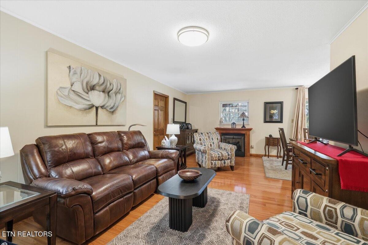 816 Kevin Road Knoxville, TN 37923 - Photo 8 of 26 Gallery Image 8