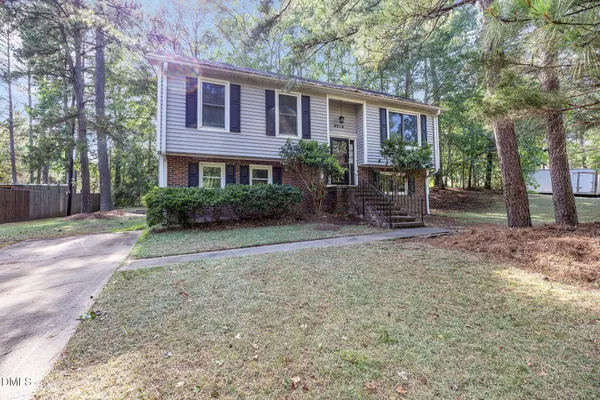 $350,000 | 4916 Wineberry Drive, Durham, NC 27713