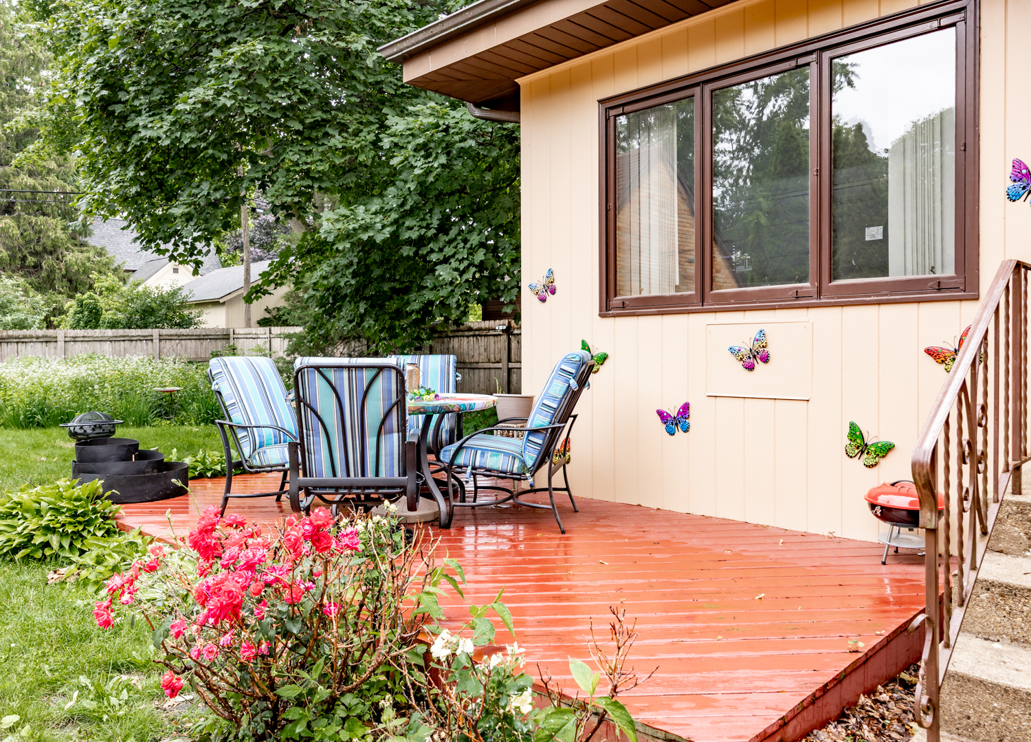 725 Augusta Avenue Elgin, IL 60120 - Photo 37 of 37