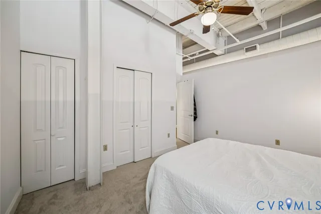 $345,000 | 306 North 26th Street, Unit U208, Richmond, VA 23223