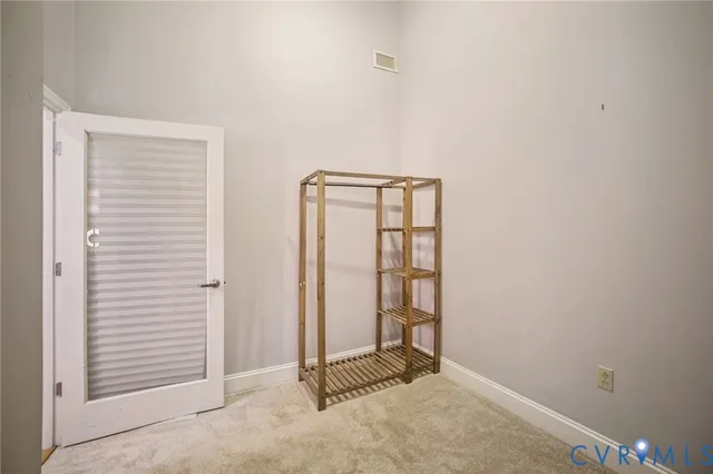 $345,000 | 306 North 26th Street, Unit U208, Richmond, VA 23223