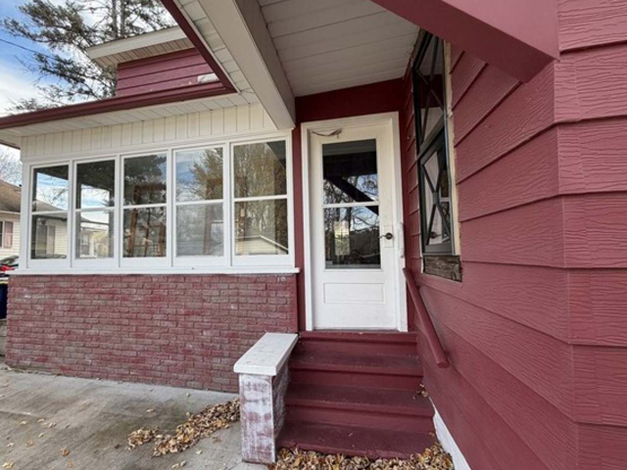 108 4th St Street Merrill, WI 54452 - Photo 3 of 22 Gallery Image 3