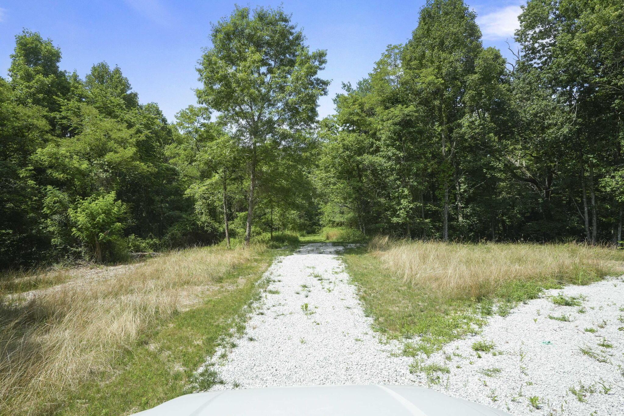 21079 Sterling Road Logan, OH 43138 - Photo 14 of 16 20-web-or-mls-DSC01713