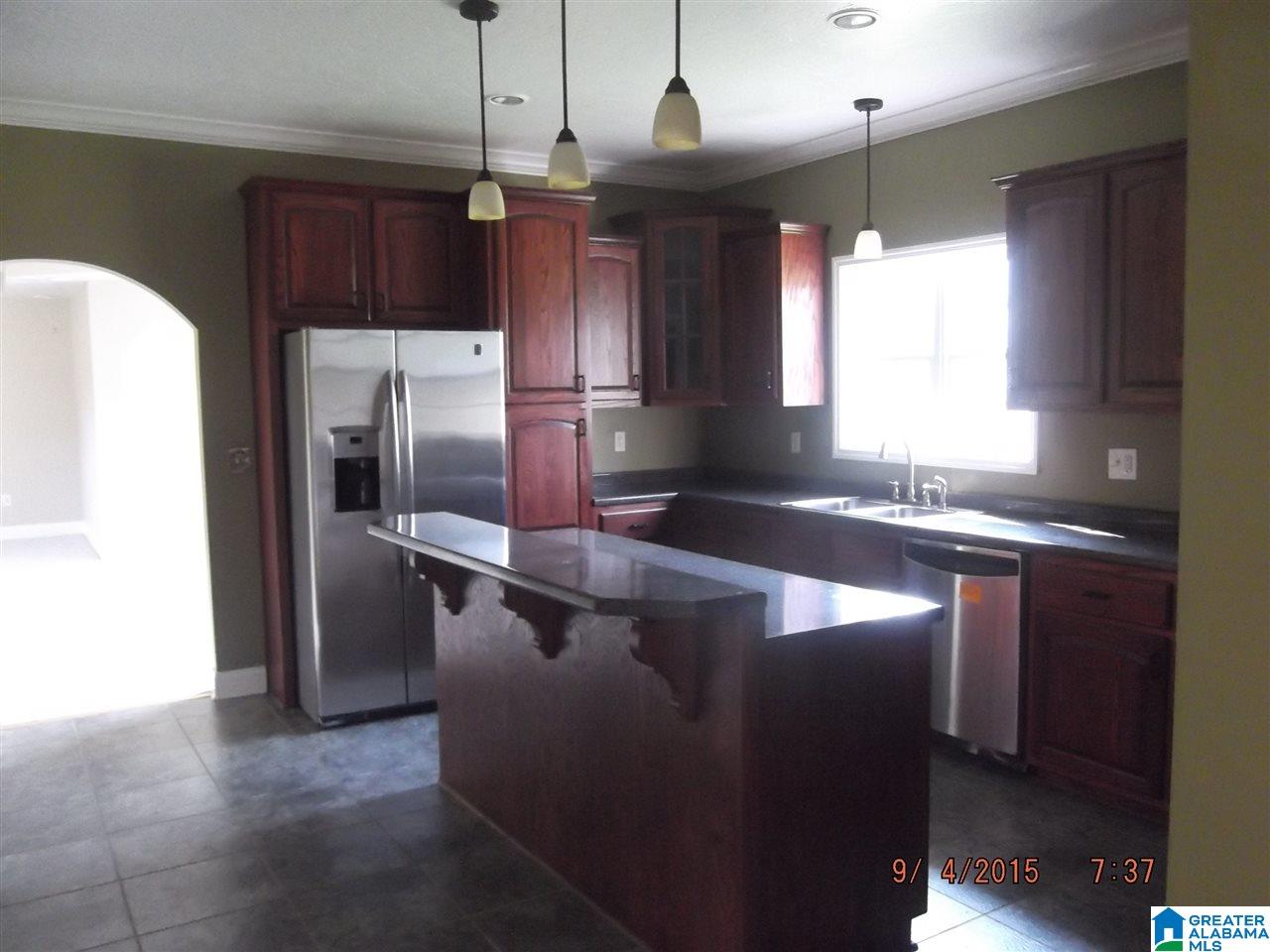 3896 New Liberty Road Wellington, AL 36279 - Photo 11 of 17