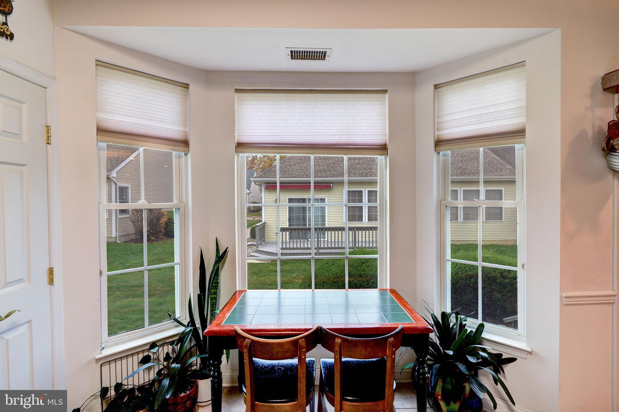 22 Chickadee Way Hamilton, NJ 08690 - Photo 11 of 24