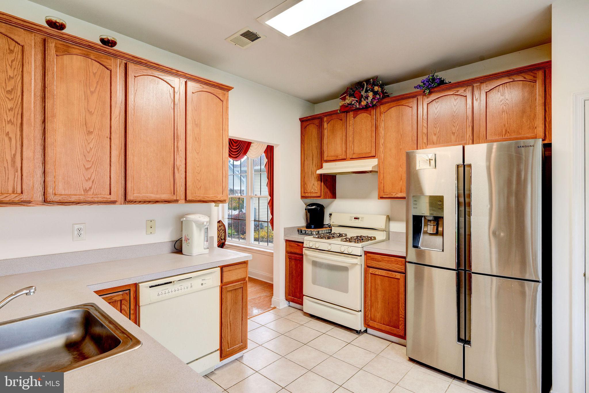 22 Chickadee Way Hamilton, NJ 08690 - Photo 12 of 24