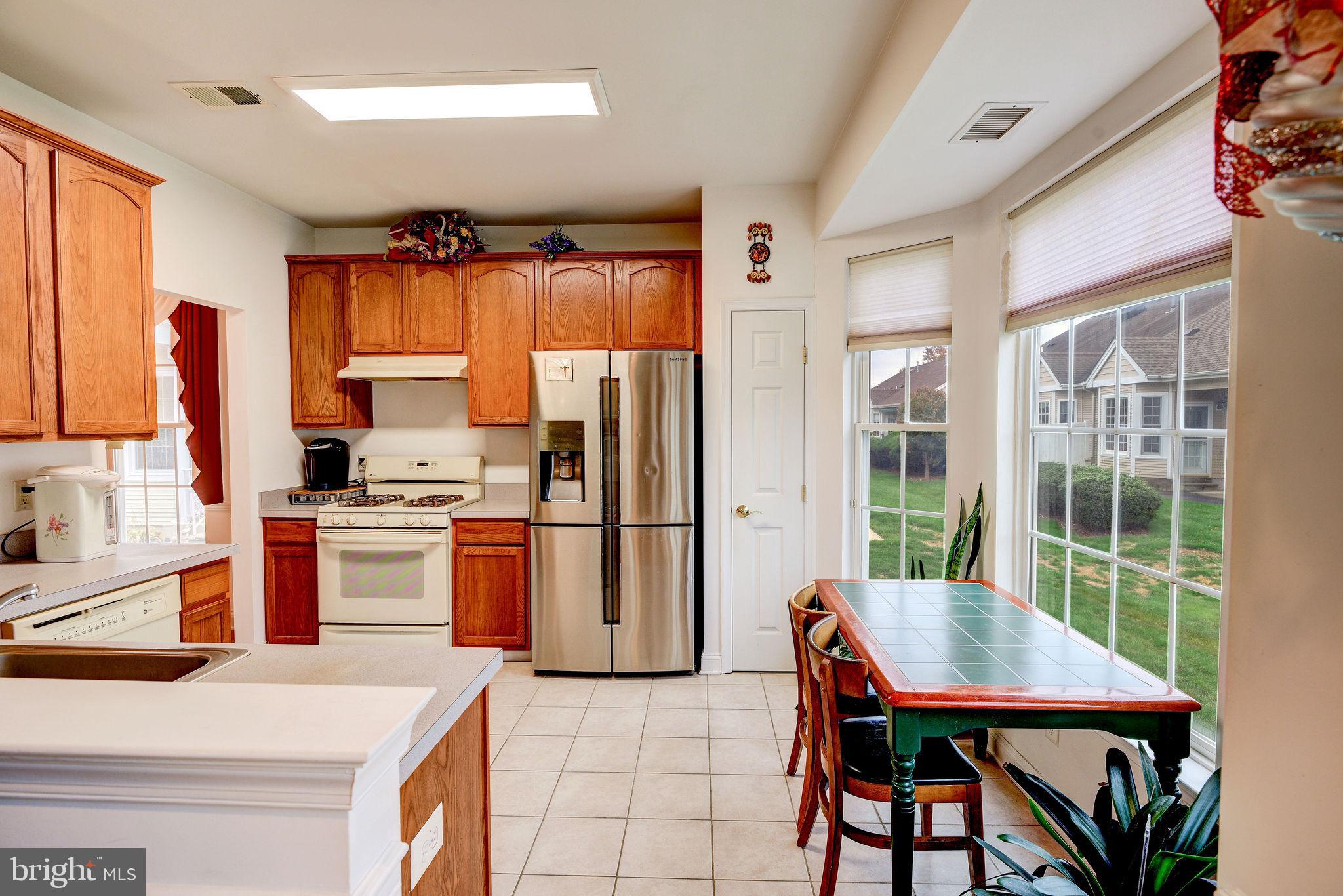 22 Chickadee Way Hamilton, NJ 08690 - Photo 13 of 24