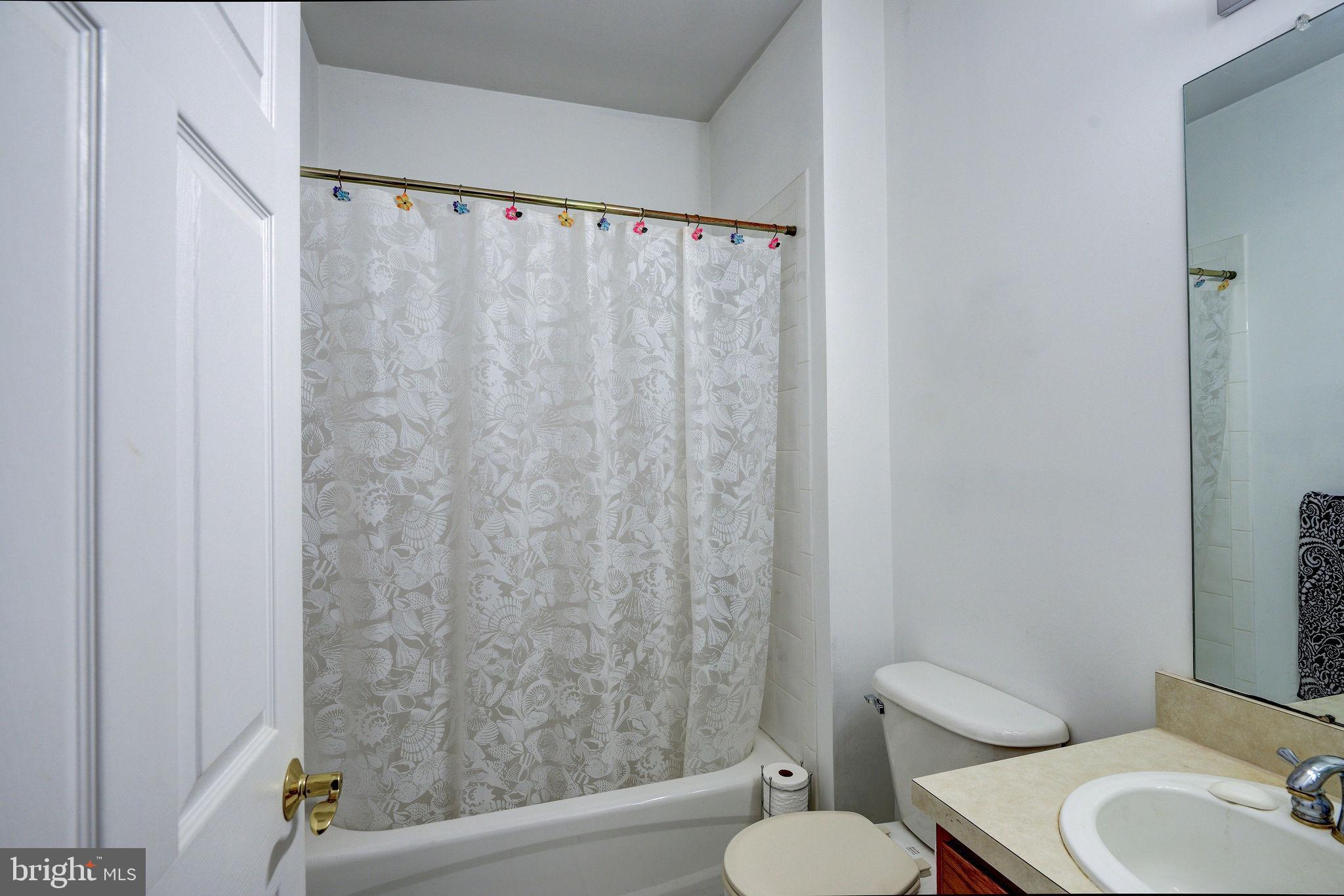 22 Chickadee Way Hamilton, NJ 08690 - Photo 14 of 24