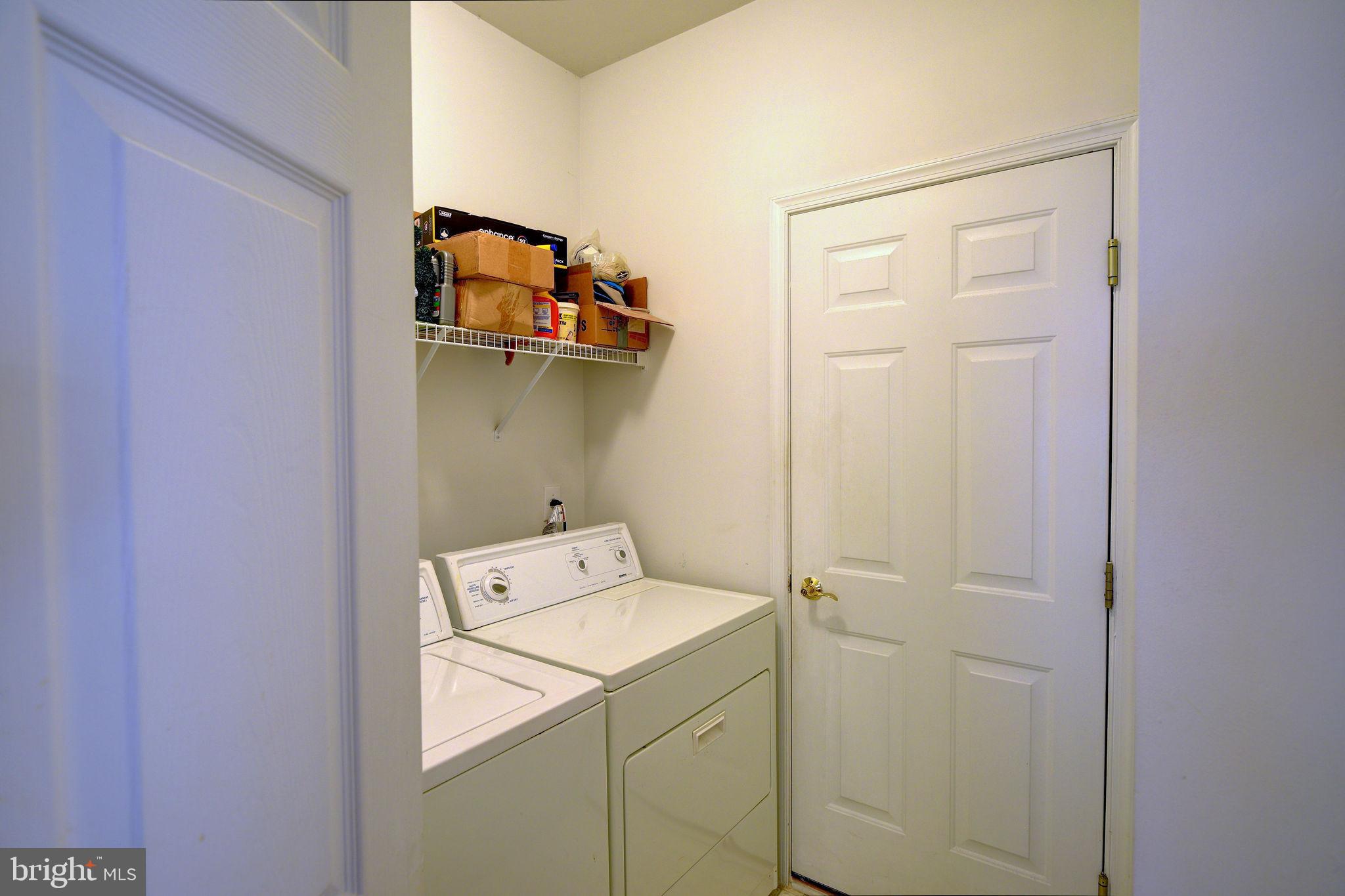 22 Chickadee Way Hamilton, NJ 08690 - Photo 15 of 24