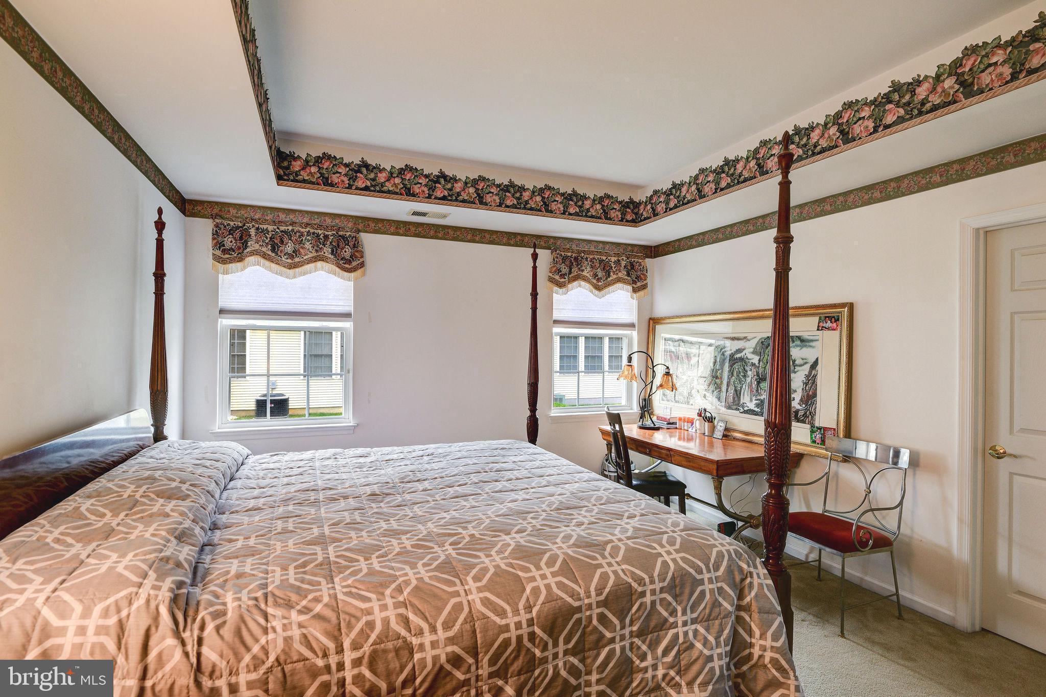 22 Chickadee Way Hamilton, NJ 08690 - Photo 16 of 24