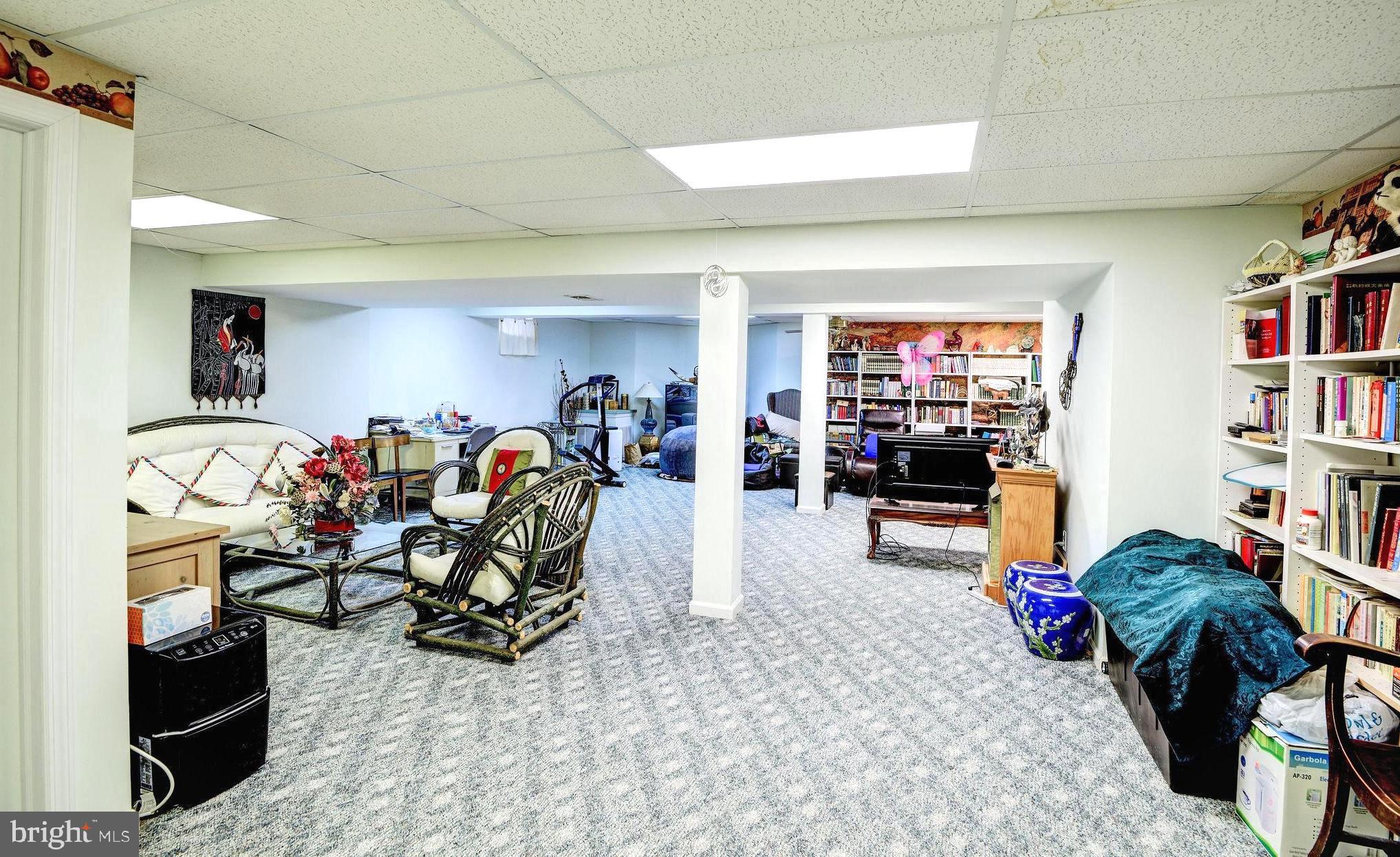 22 Chickadee Way Hamilton, NJ 08690 - Photo 19 of 24