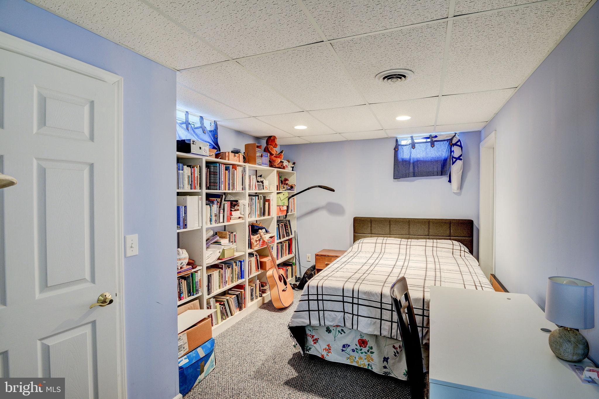 22 Chickadee Way Hamilton, NJ 08690 - Photo 21 of 24