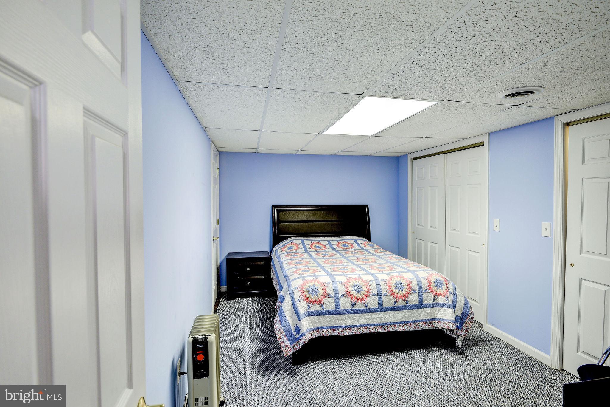 22 Chickadee Way Hamilton, NJ 08690 - Photo 22 of 24