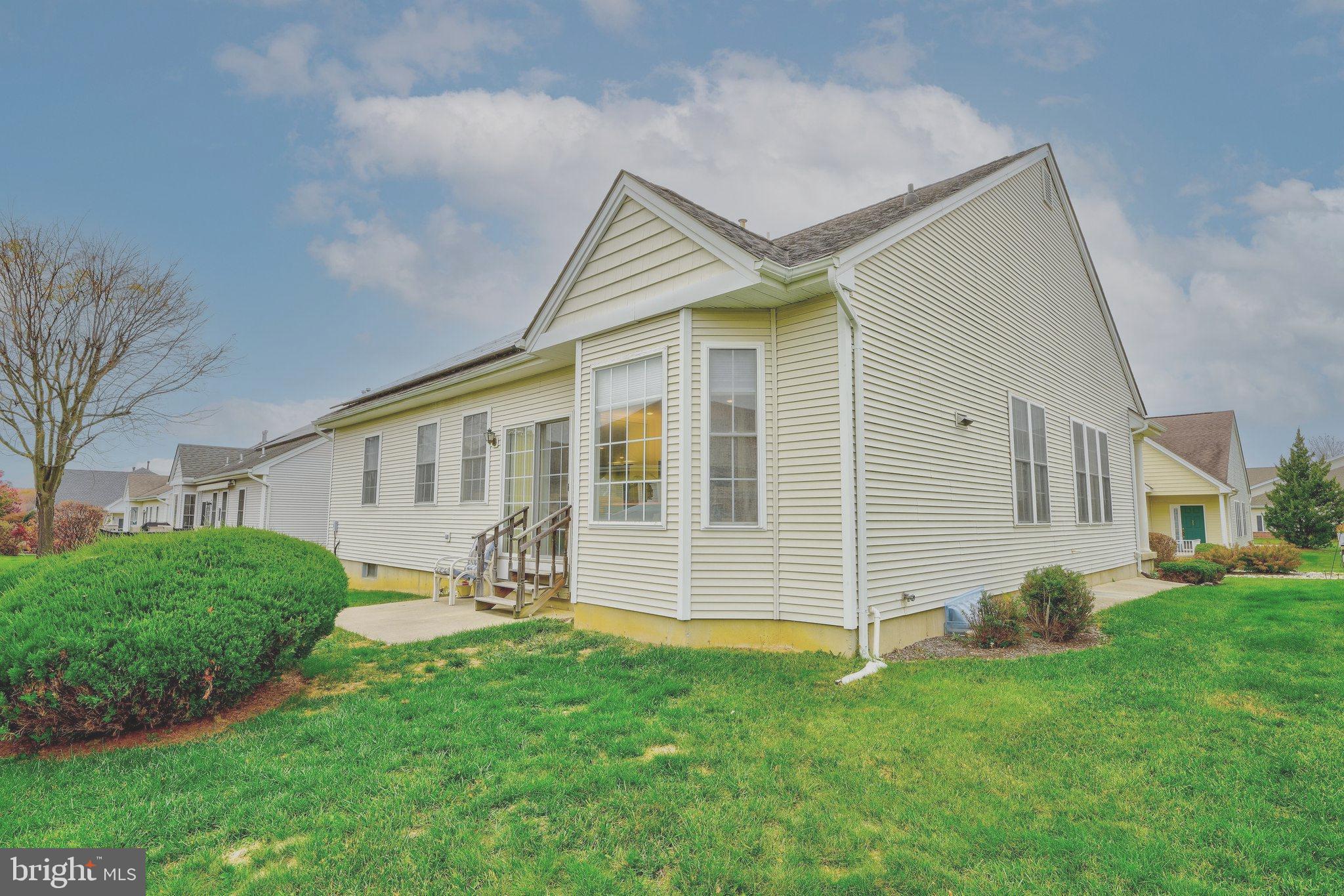 22 Chickadee Way Hamilton, NJ 08690 - Photo 24 of 24