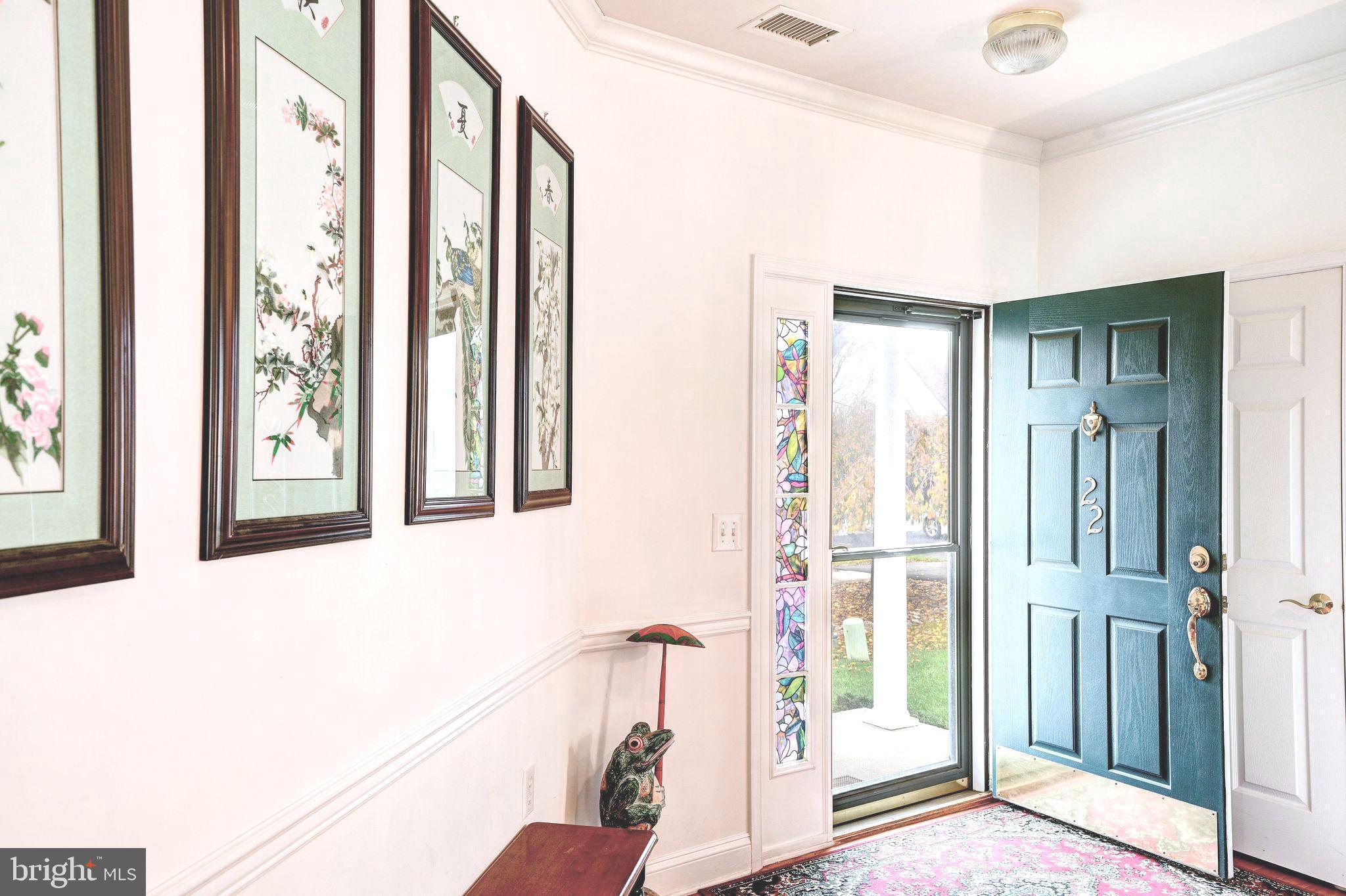 22 Chickadee Way Hamilton, NJ 08690 - Photo 4 of 24