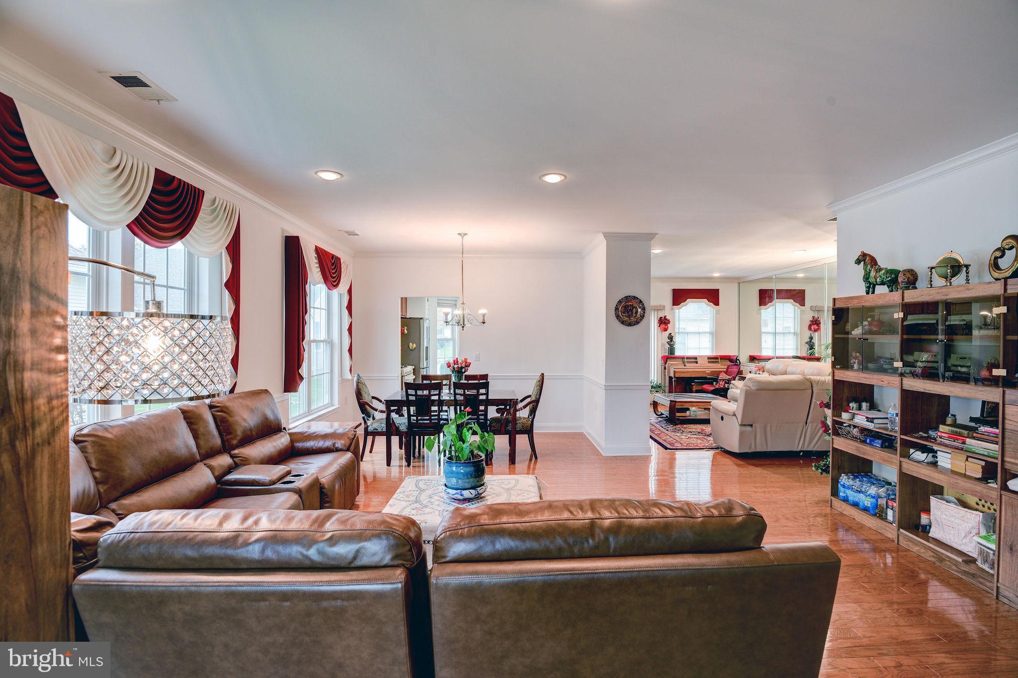 22 Chickadee Way Hamilton, NJ 08690 - Photo 5 of 24