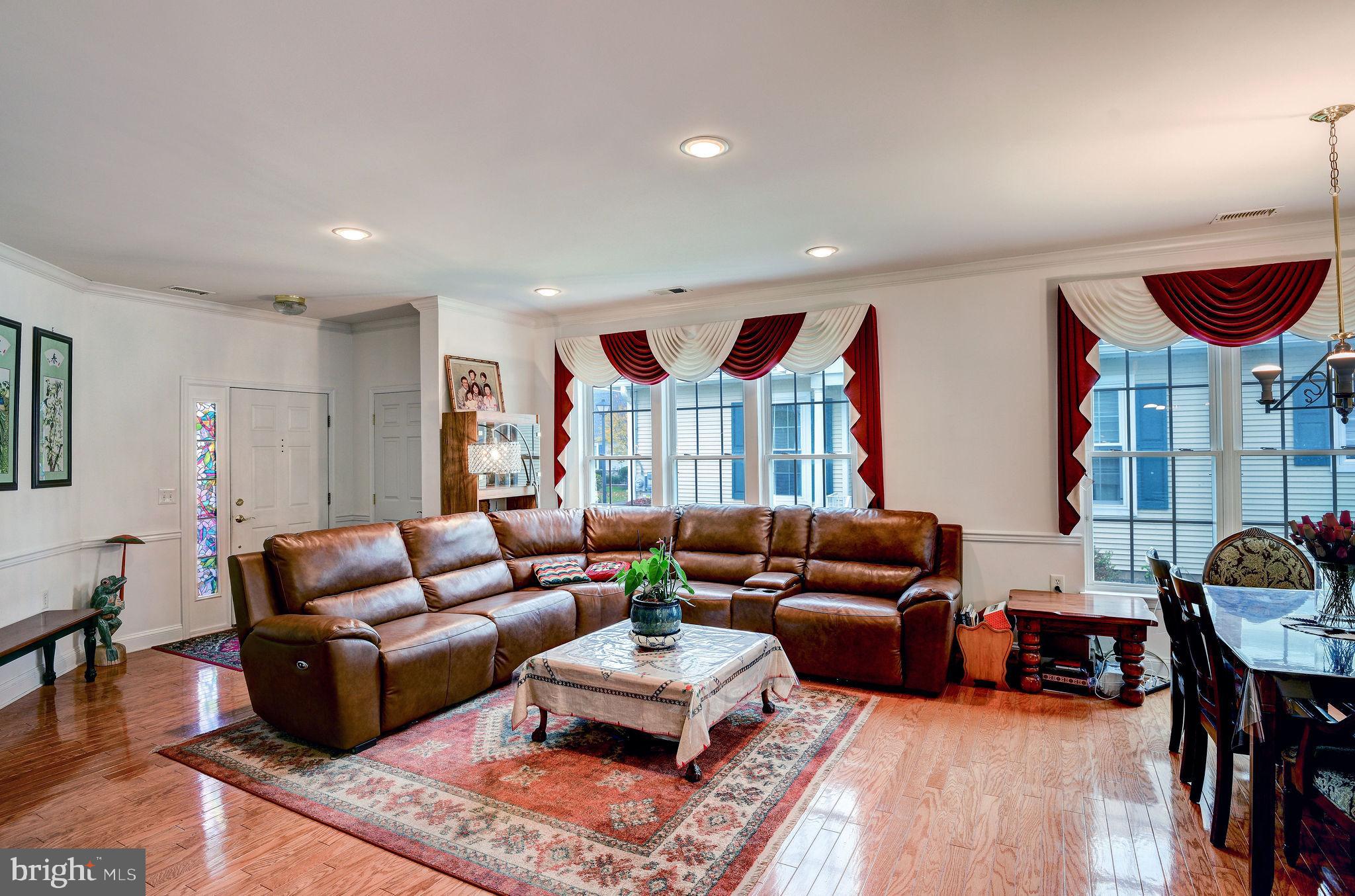 22 Chickadee Way Hamilton, NJ 08690 - Photo 6 of 24