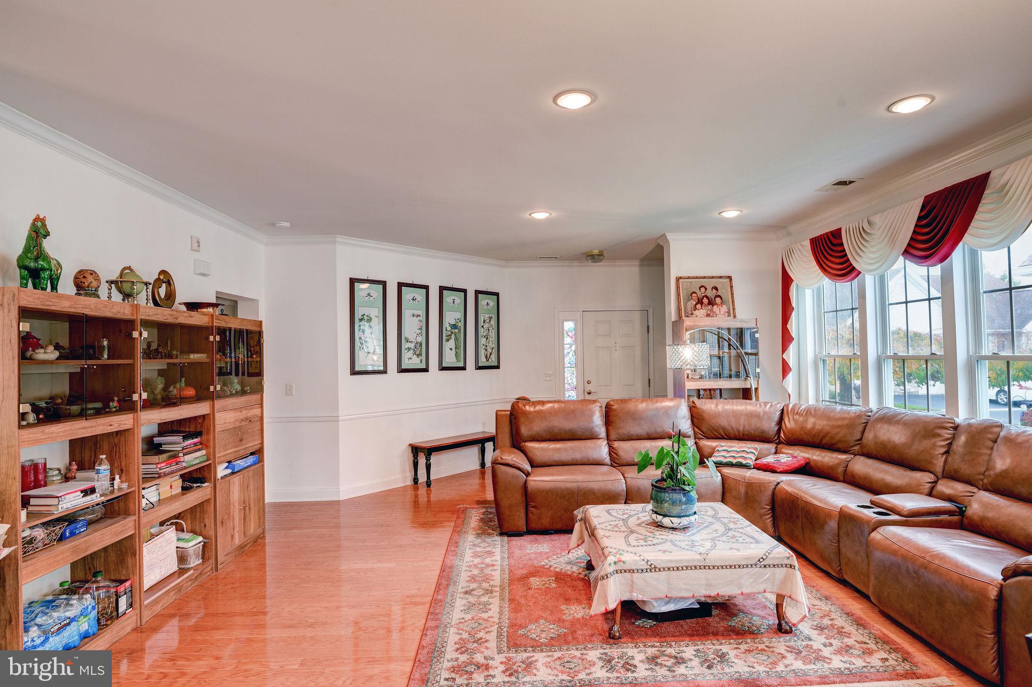 22 Chickadee Way Hamilton, NJ 08690 - Photo 7 of 24