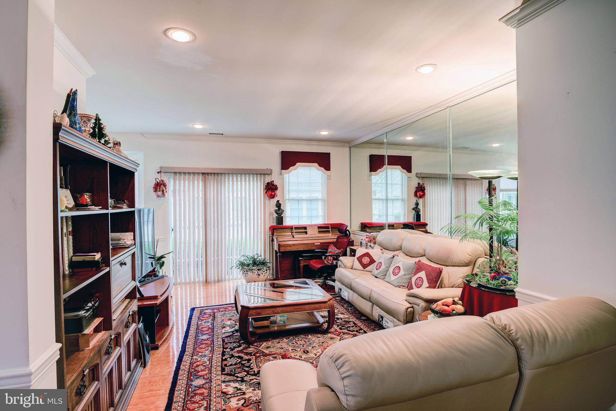 22 Chickadee Way Hamilton, NJ 08690 - Photo 8 of 24