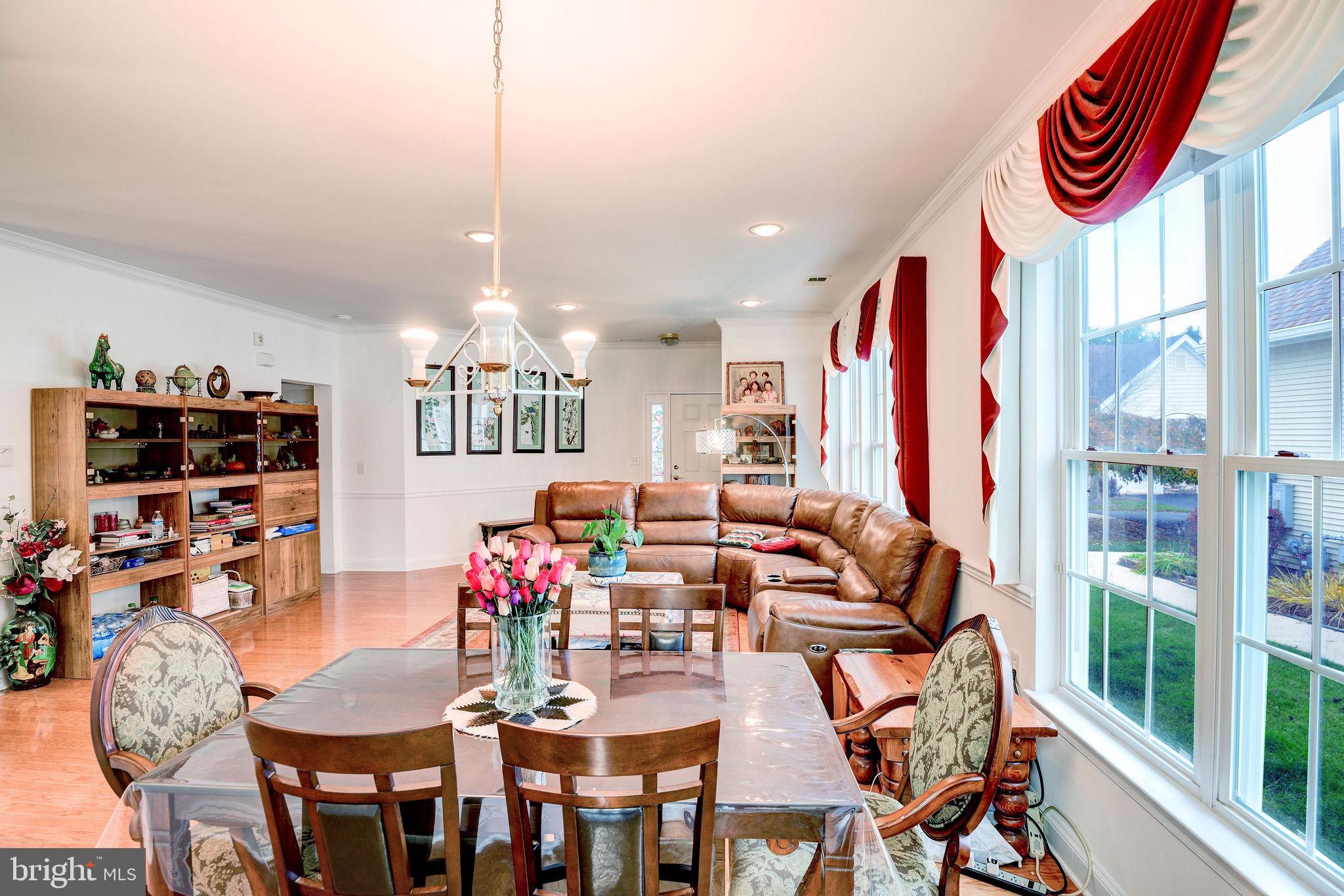 22 Chickadee Way Hamilton, NJ 08690 - Photo 9 of 24