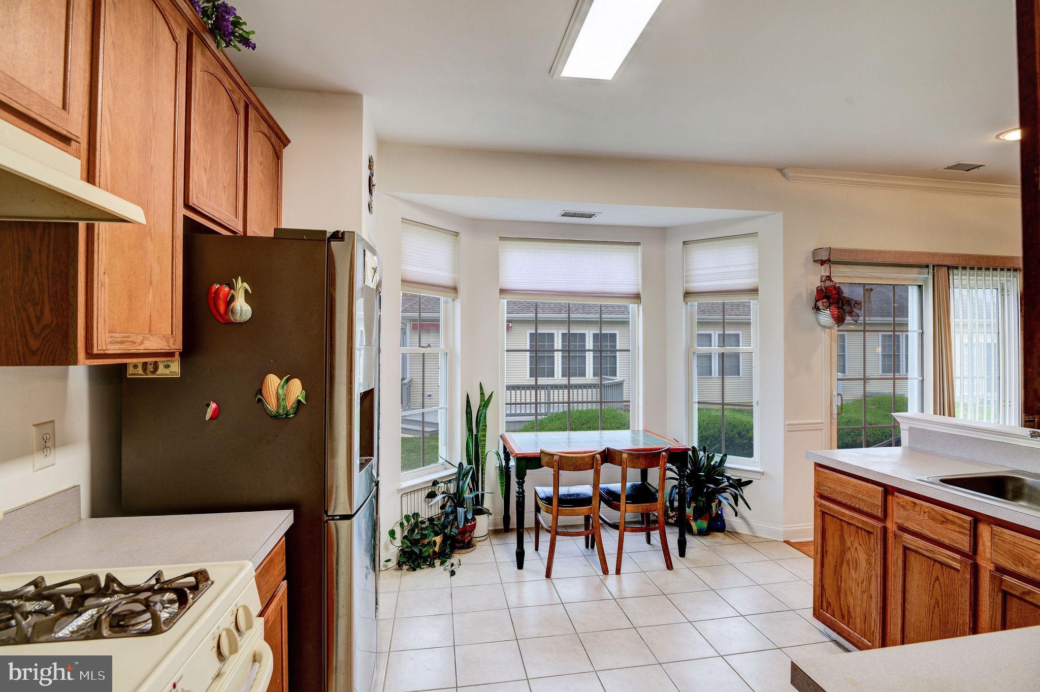 22 Chickadee Way Hamilton, NJ 08690 - Photo 10 of 24