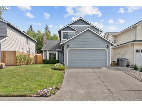 $599,950 | 15624 Southwest 82nd Avenue, Tigard, OR 97224
