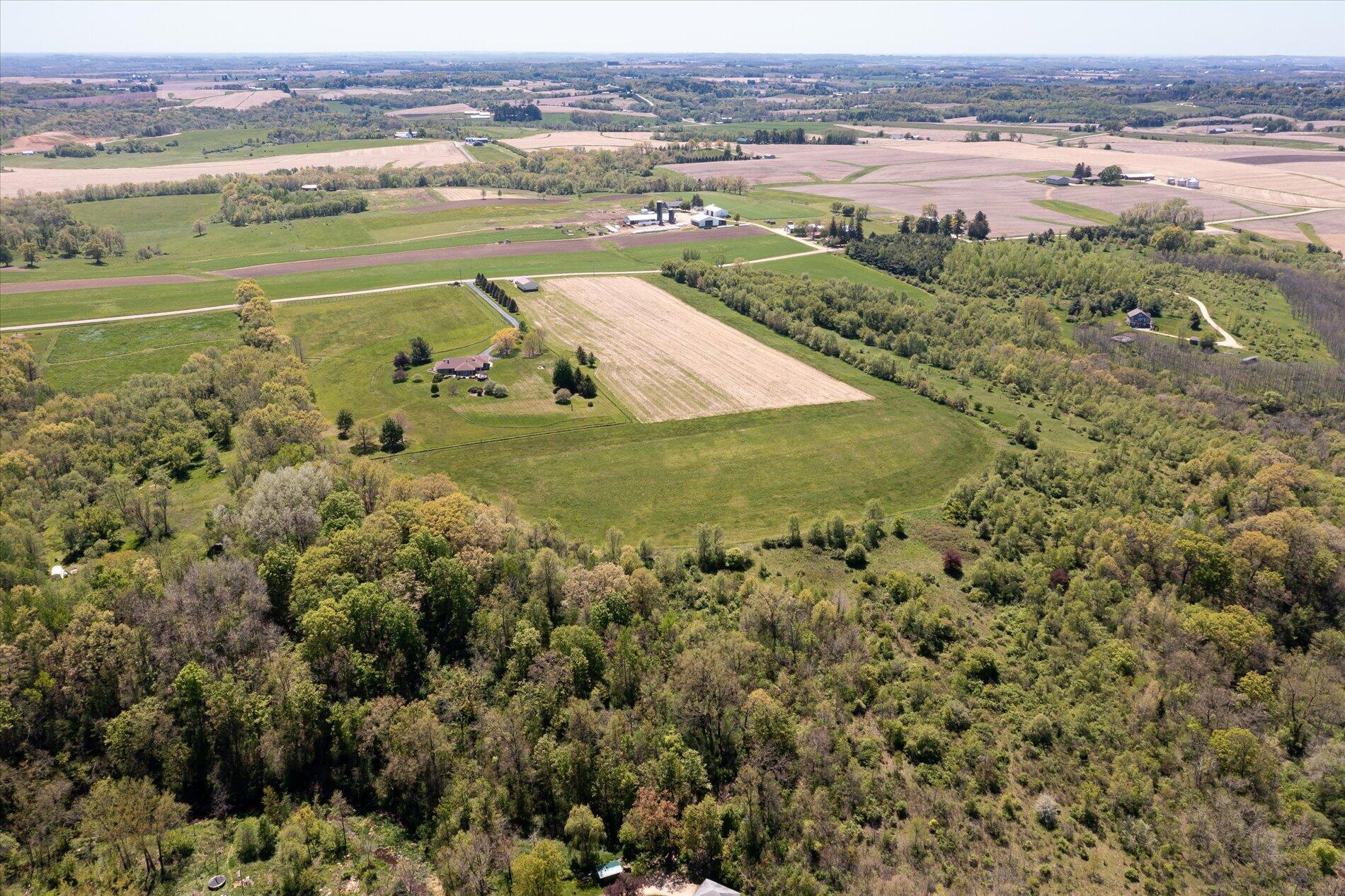 E8082 A Upper Maple Dale Road Viroqua, WI 54665 - Photo 43 of 49 05-E8082 Upper Maple Dale Rd Viroqua-030