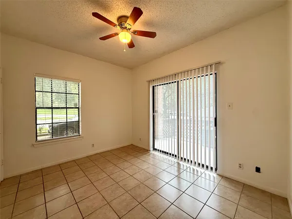 $1,995 | 203 East 31st Street, Unit 101, Austin, TX 78705