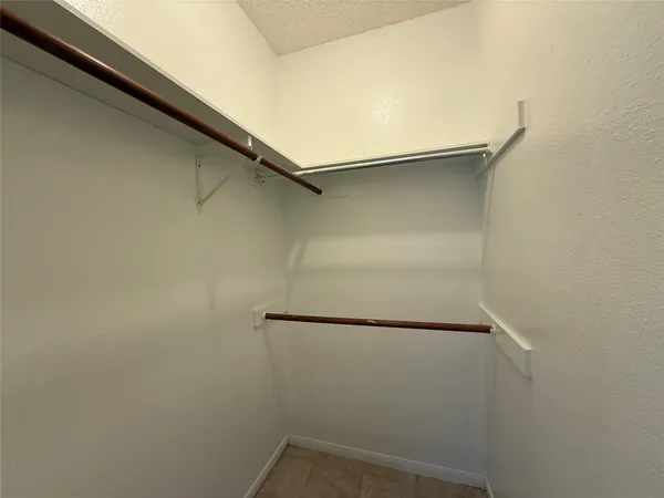 $1,995 | 203 East 31st Street, Unit 101, Austin, TX 78705