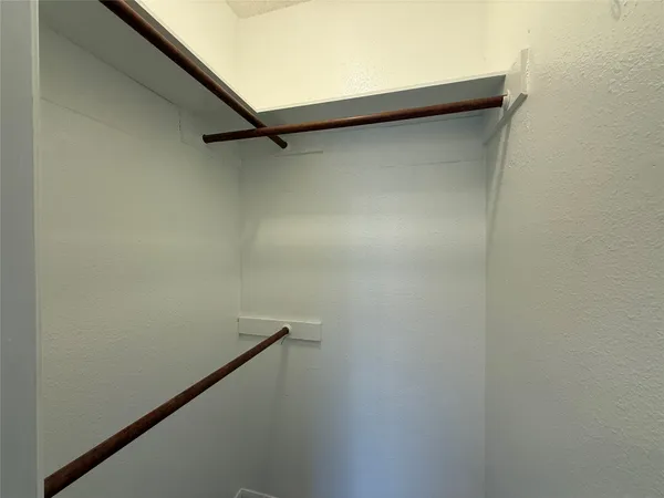 $1,995 | 203 East 31st Street, Unit 101, Austin, TX 78705
