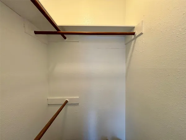 $1,995 | 203 East 31st Street, Unit 101, Austin, TX 78705