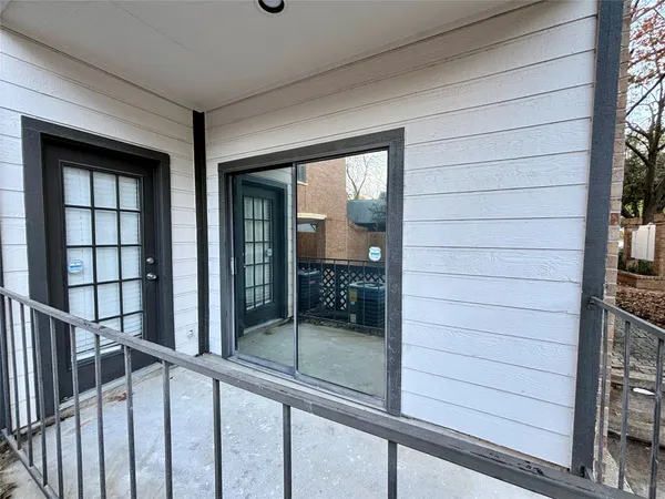 $1,995 | 203 East 31st Street, Unit 101, Austin, TX 78705