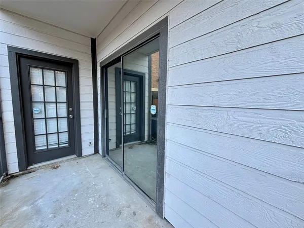 $1,995 | 203 East 31st Street, Unit 101, Austin, TX 78705