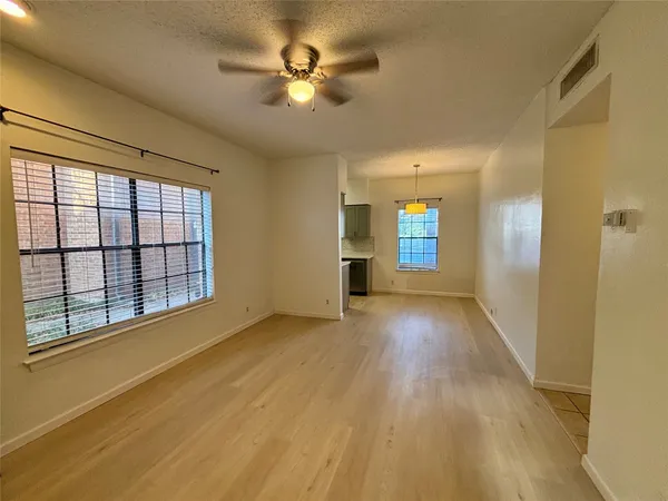 $1,995 | 203 East 31st Street, Unit 101, Austin, TX 78705